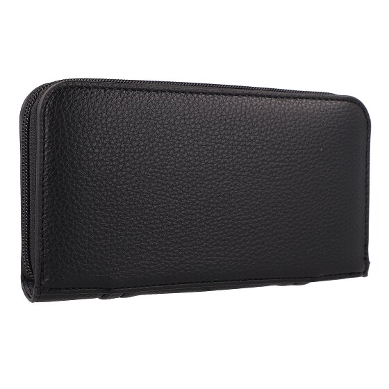 Tom Tailor Beca Portfel 19 cm