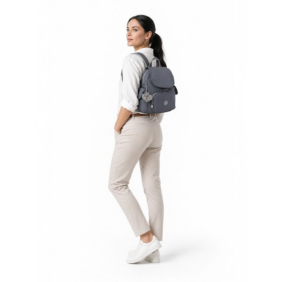 Kipling Basic City Pack Plecak miejski 29 cm