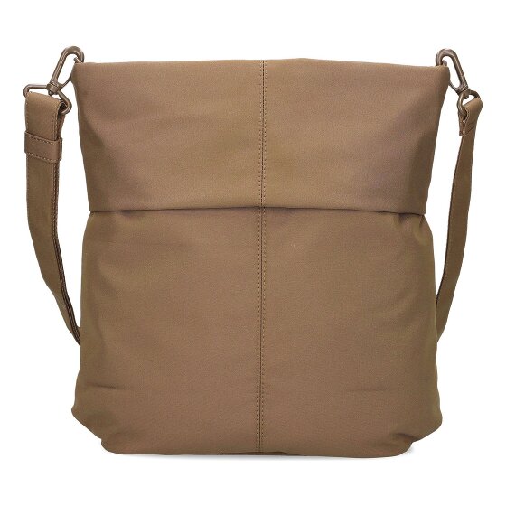 Zwei Mademoiselle.Tex Torba na ramię 31 cm