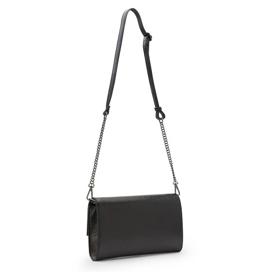 L.Credi Oliviana Torba na ramię 21 cm