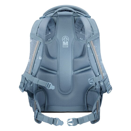 coocazoo Byte Tornister 46 cm