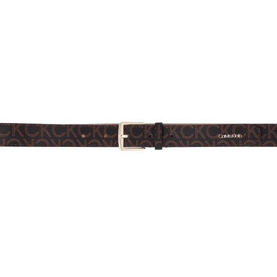 Calvin Klein CK Must Pas