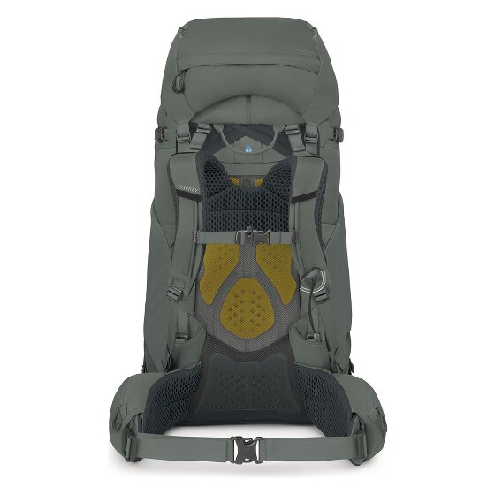 Osprey Kyte 68 Plecak turystyczny WM-L 75 cm