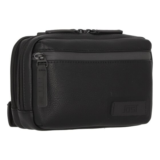 Jost Torba na pasek Riga 21 cm