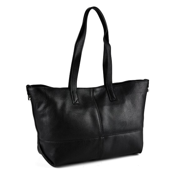 Liebeskind Ariel Shopper Bag Skóra 49 cm