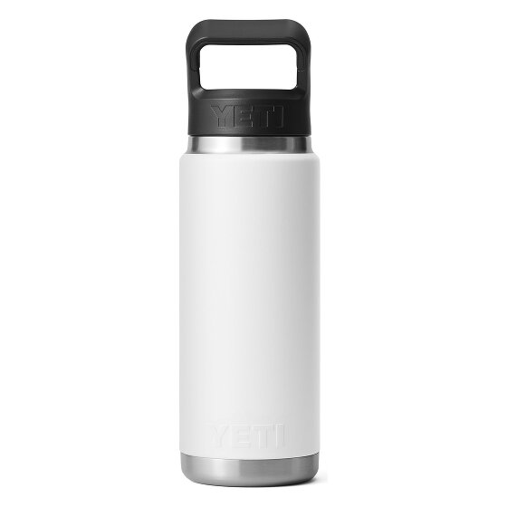 Yeti Rambler Butelka do picia 769 ml