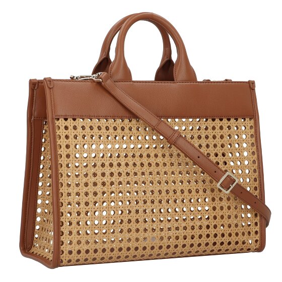 Boss Sandy Shopper Bag 36 cm