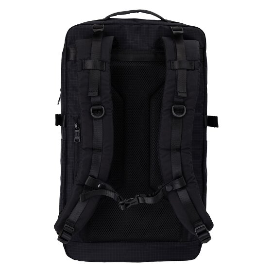 Doughnut Roaming Plecak turystyczny 51.5 cm