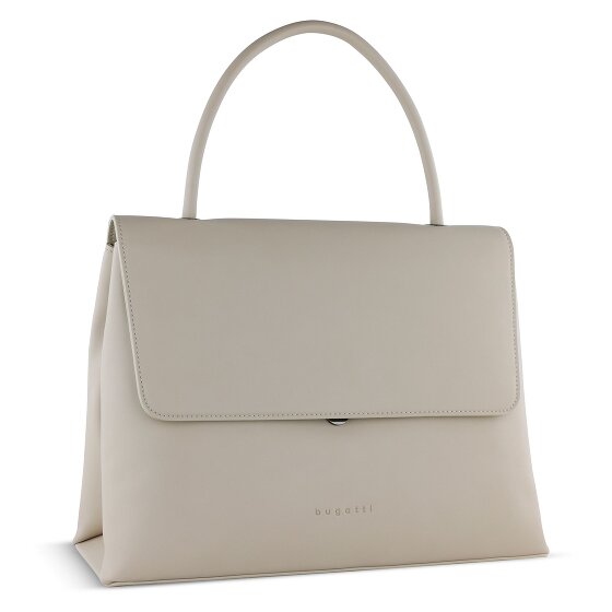 bugatti Ilva Torba 35.5 cm