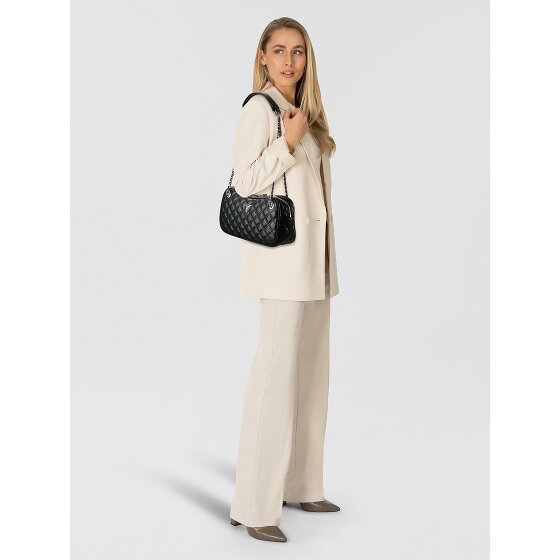 Guess Giully II Torba na ramię 29 cm