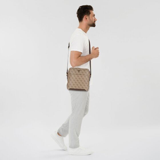 Guess Torino Torba na ramię 22 cm