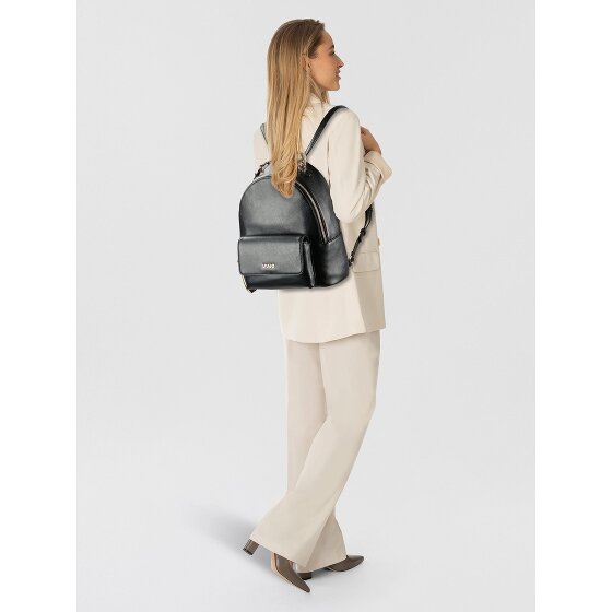 Liu Jo Achala Plecak M 31 cm