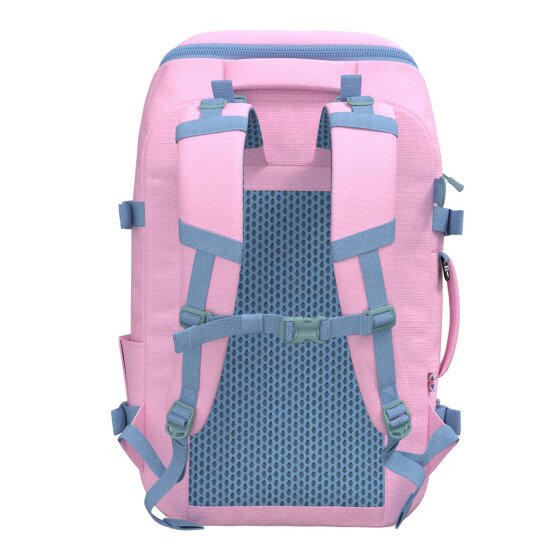 Cabin Zero Adventure Cabin Bag ADV 32L Plecak 46 cm