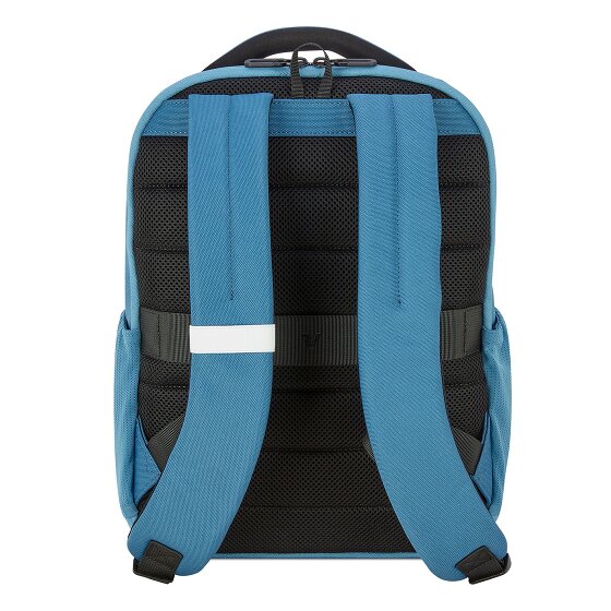 Roncato K2 Plecak 38 cm Komora na laptopa