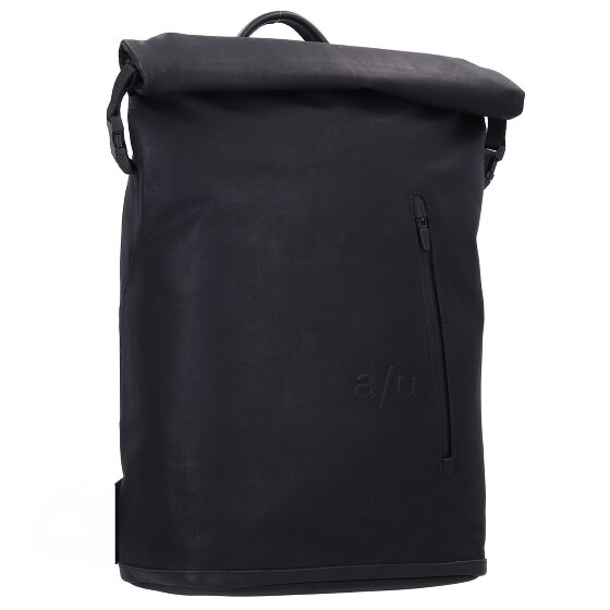 aunts & uncles Japonia Fukui Plecak 43 cm komora na laptopa