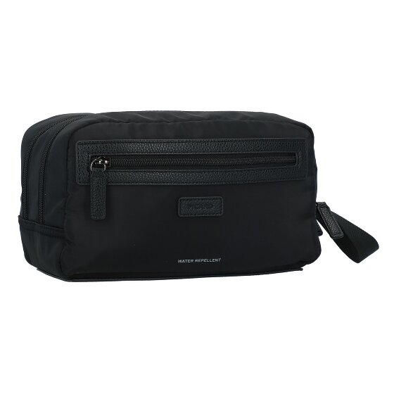 Picard S'pore Kosmetyczka 27 cm