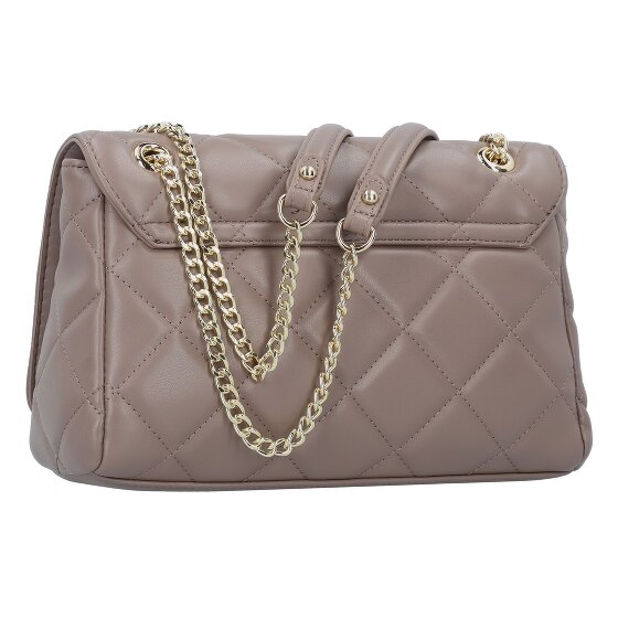 Valentino Ocarina Torba na ramię 25.5 cm