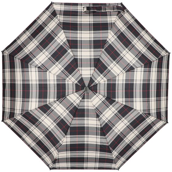 Knirps T.200 Duomatic Pocket Umbrella 28 cm