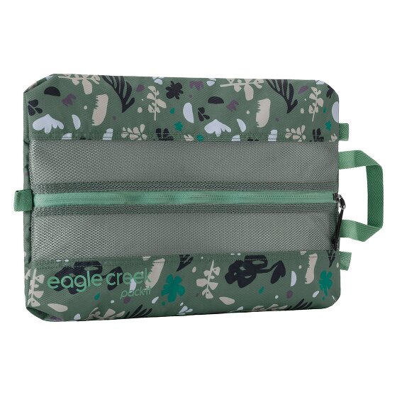 Eagle Creek Worek na buty Pack-It Reveal 28 cm