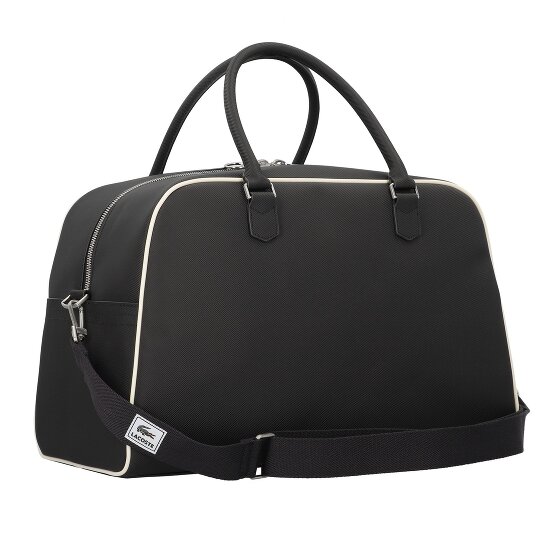 Lacoste Core Essentials Club 1930 Torba podróżna Weekender L 45.5 cm
