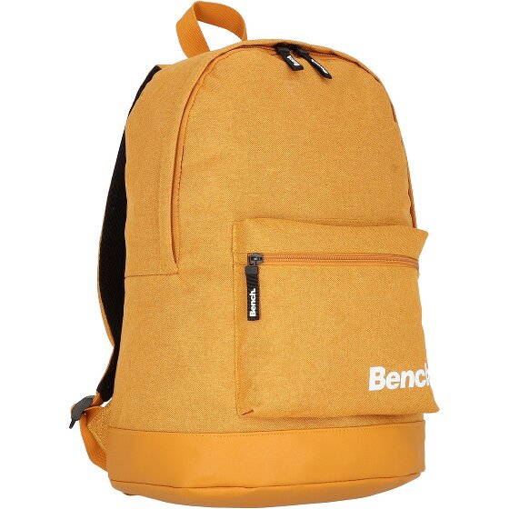 Bench Plecak Classic 42 cm Komora na laptopa
