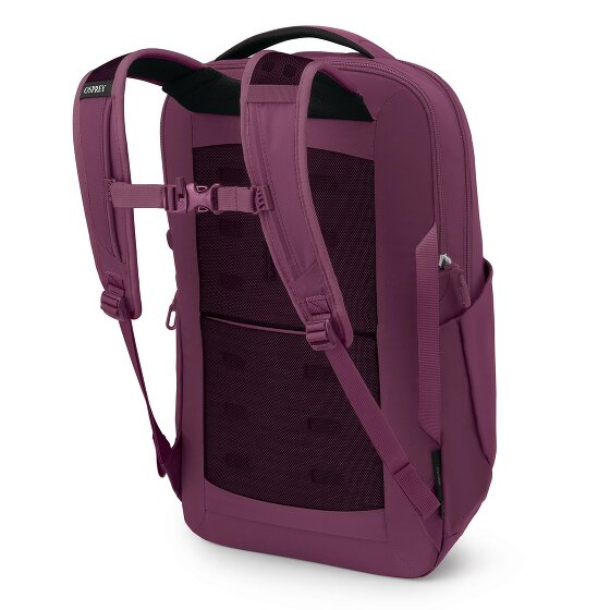 Osprey Ozone Plecak 50 cm Komora na laptopa