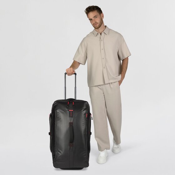 Samsonite Paradiver Light 2 kółka Torba podróżna 79 cm