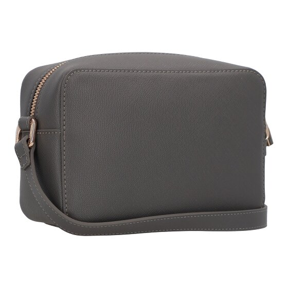 Liu Jo Halona Torba na ramię M 20 cm