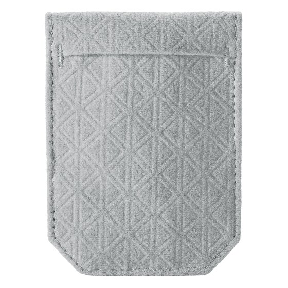 Eagle Creek Security Etui na paszporty 12.5 cm