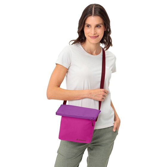 Vaude Heka II Torba na ramię 26 cm