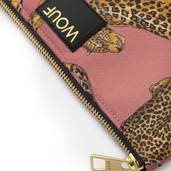 Wouf Daily Torba kosmetyczna 26 cm