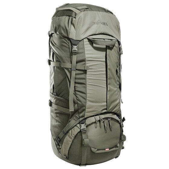 Tatonka Yukon Carrier Pack 55+10 RECCO Plecak trekkingowy 77 cm
