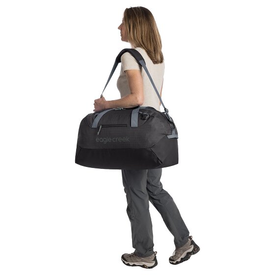 Eagle Creek No Matter What 40 L Torba podróżna Weekender 56 cm