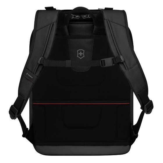 Victorinox Altmont Modern Plecak 47 cm Komora na laptopa