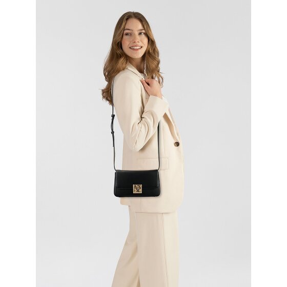 Armani Exchange Amy Torba na ramię 21 cm