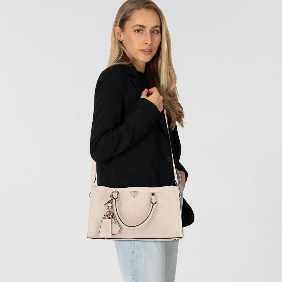 Guess Tisha Torba 32 cm