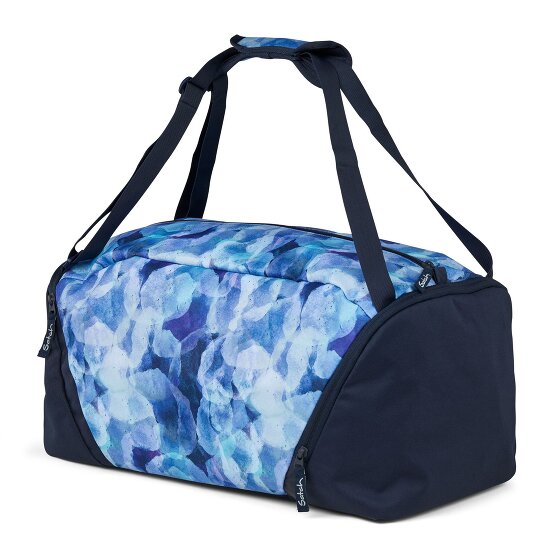 Satch Torba sportowa 46 cm