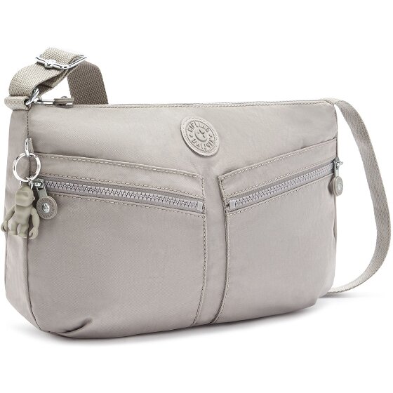 Kipling Classics Izellah Torba na ramię 33 cm