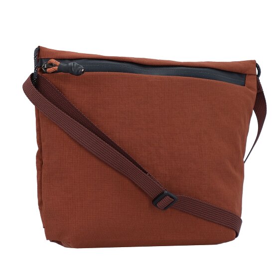 Bellroy Lite Torba na ramię 24 cm