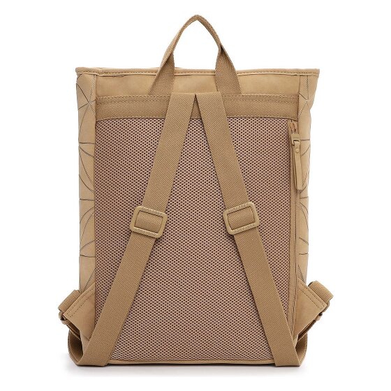 Suri Frey SFY SURI Sports Jessy-Lu Plecak 40 cm Komora na laptopa