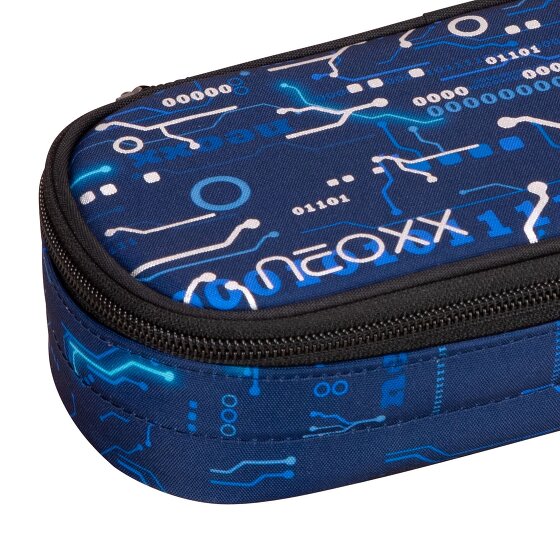 Neoxx Piórnik 22.5 cm