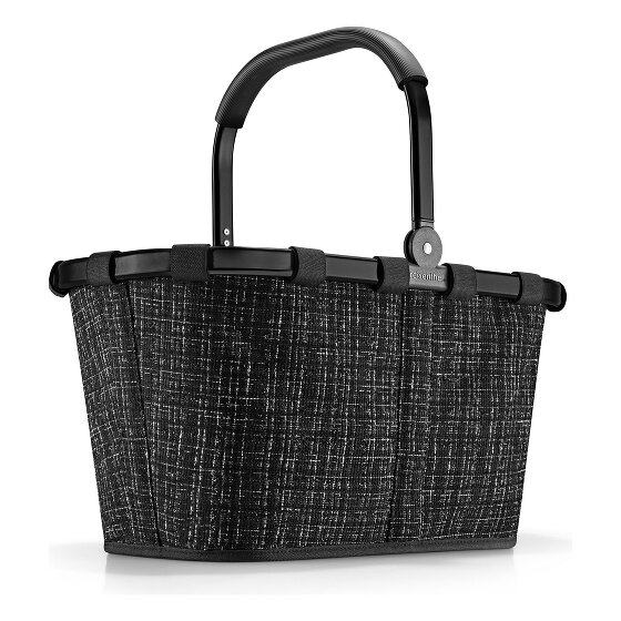 reisenthel Torba na zakupy Carrybag 48 cm