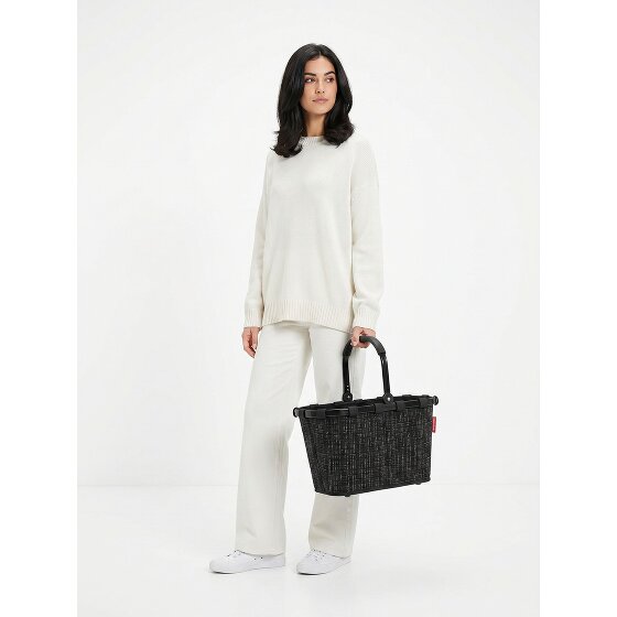 reisenthel Shopper Bag 48 cm