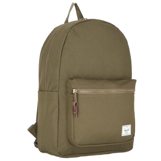 Herschel Settlement Plecak 45 cm Komora na laptopa