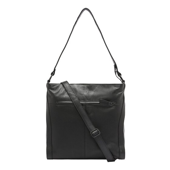 Voi 4Seasons Torba na ramię Skórzany 30 cm