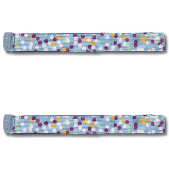 Satch What's up Swaps 21 cm