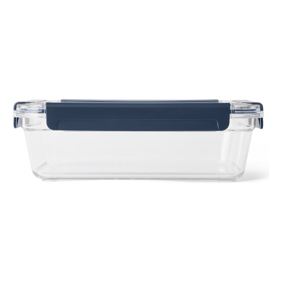 Yeti Lunch box 25 cm