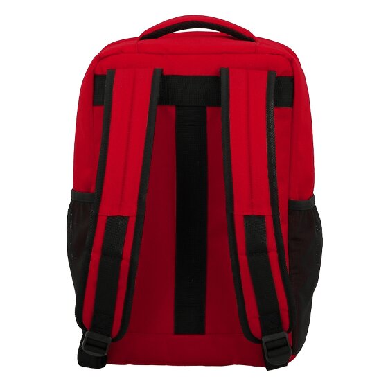 Jump Plecak podróżny Monthelys 45 cm