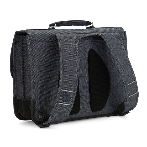 Kipling Back To School Preppy Plecak szkolny 33 cm
