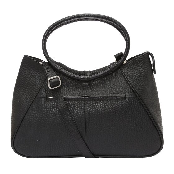 Voi Hirsch Ilona Torba Skórzany 40 cm